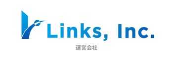 Links, Inc.